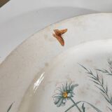 Plat Prairial Creil Montereau