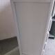 Chiffonier