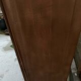 Armoire art déco