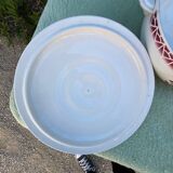 Tureen