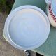 Soup tureen