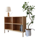 Petite bibliothèque 1200