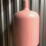 PINK BULB SUSPENSION