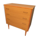 Commode vintage 1960
