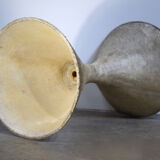 Planter design Anton bee assisté de Willy Guhl