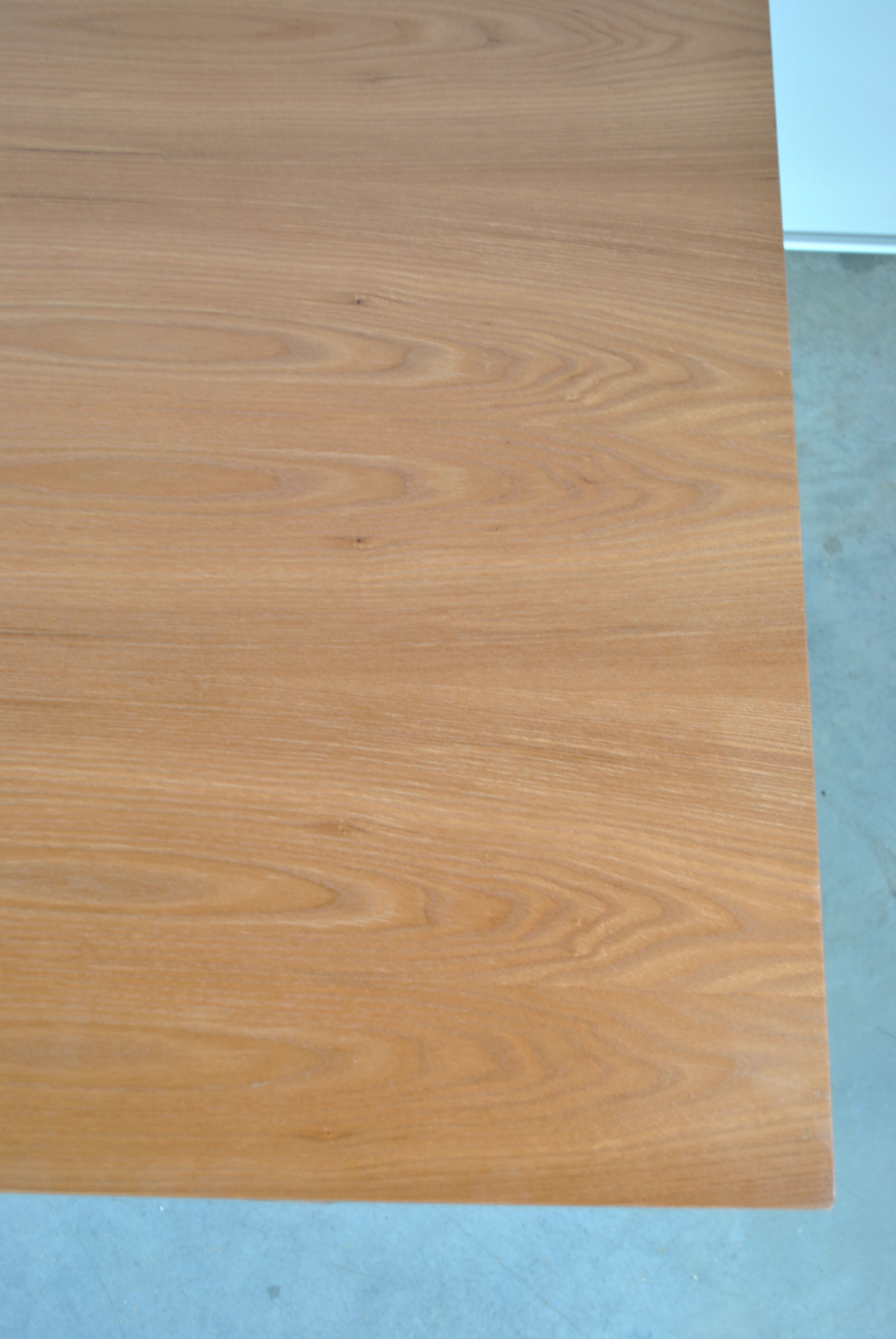 Coffee table Asko Finland 1970