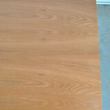 Coffee table Asko Finland 1970