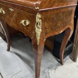 Secrétaire style Louis XV