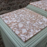 Vintage art deco sideboard