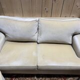 Schwartz living room sofa and two armchairs