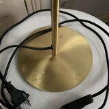 Sarah Lavoine lamp & La Redoute