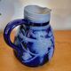 Jug Pitcher in Alsace sandstone Betschdorf