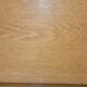Vintage 1970s storage unit