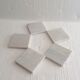 Marble coasters