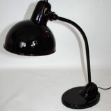 Kandem office lamp, 1920's