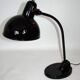 Kandem office lamp, 1920's