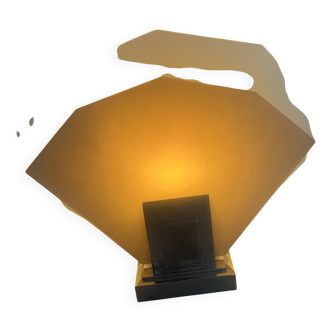 Lampe Jean Perzel