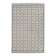 Kilim turc vintage tissé main 174x250 cm