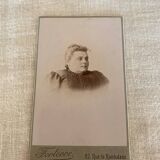 Portrait photos