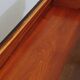 Mid century modern Eastern Bloc Vintage chest of drawers, 1970´s, Soviet Union