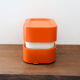 Balance Terraillon 1250 orange