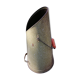 Seau a charbon ancien