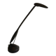 Lampe de table Unilux