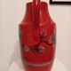 Vase, Italy, 1970s