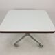 Artifort side table or trolley table, 1970's