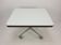 Artifort side table or trolley table, 1970's