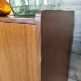 Vintage sideboard / buffet