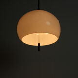 Pendant Designed by Harvey Guzzini, Meblo, 1970’