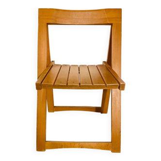 chair from the 70s