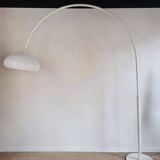 Arc XXL floor lamp