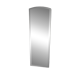 Full-length mirror, 140 cm