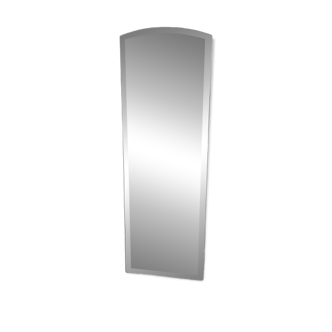 Full-length mirror, 140 cm