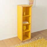 Flötotto "Profilsystem" Shelf, Vintage