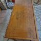 Commode scandinave vintage