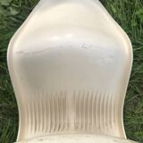 Chaise Panton Édition Herman Miller années 70