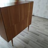 Bookcase 1970