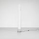 "Adubai" floor lamp designed by Matteo Nunziati for Fontana Arte.