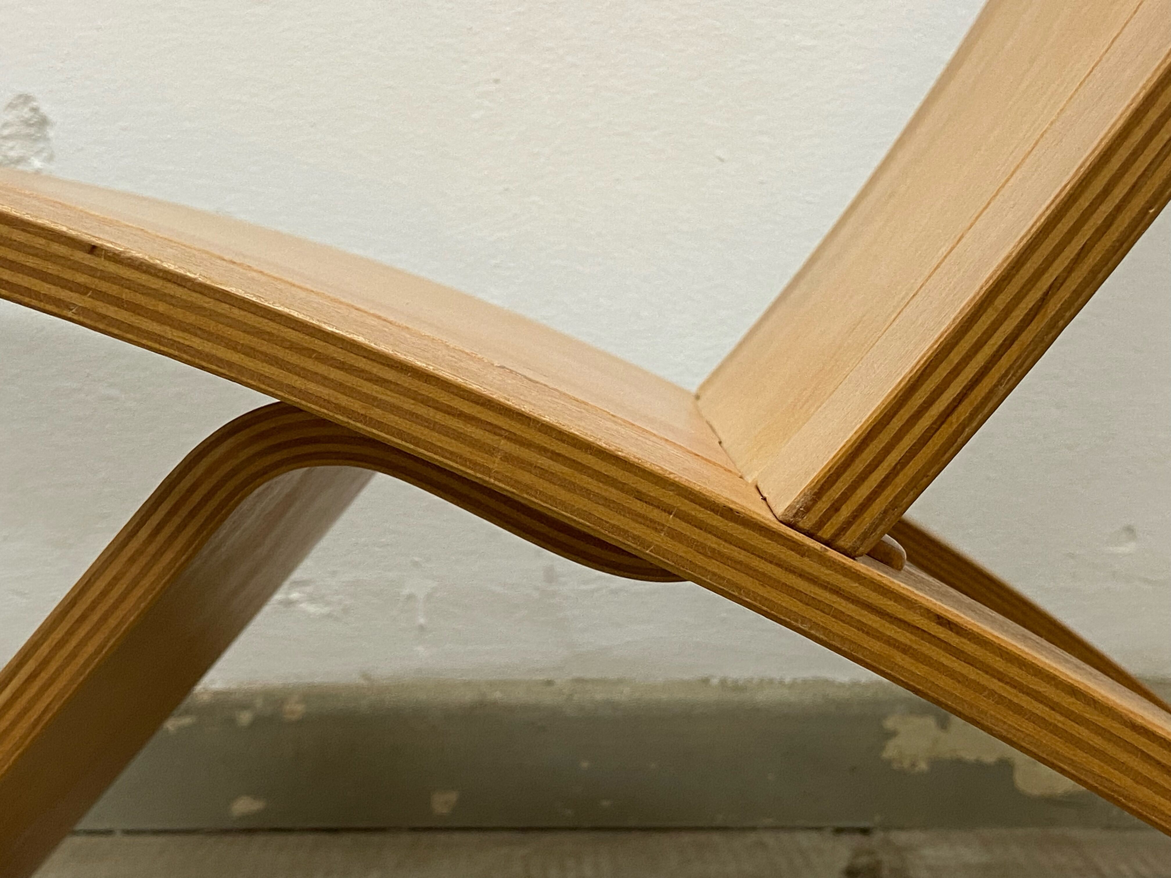 Jens nielsen easy chairs laminex for westnofa 1966, norway