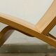 Jens nielsen easy chairs laminex for westnofa 1966, norway