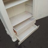 Cupboard