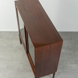 1960s showcase, Bramin