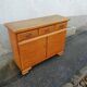 Mado sideboard 2 doors 3 drawers