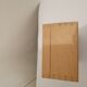 Coffret de 32 pions d'echec en buis