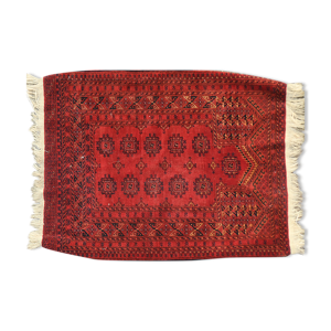 Tapis 114 x 90 cm