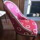 Empire armchair in mahogany – Early 19th century