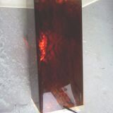 Plexi scale lamp 80'